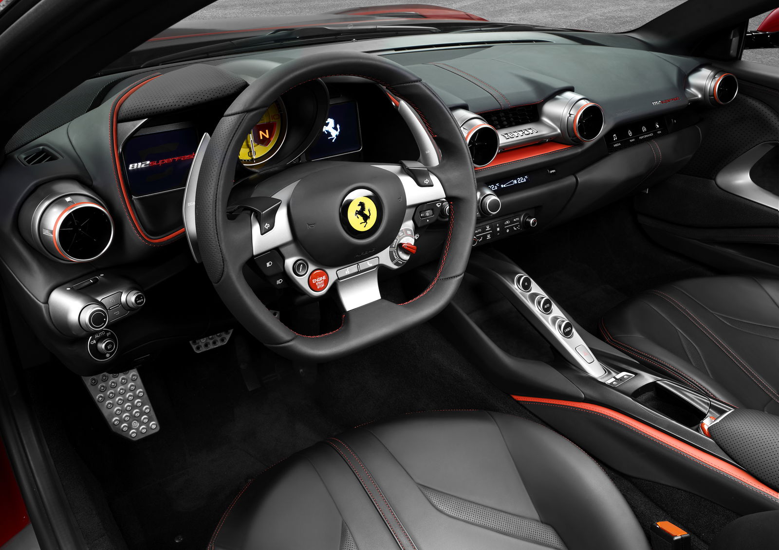 Top Gear's New Reasonably Priced Car Will Reportedly Be A Toyota GT86
