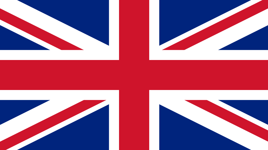 'Today I Saw British Car Culture In a Nutshell' A #blogpost by Gurminder Bains