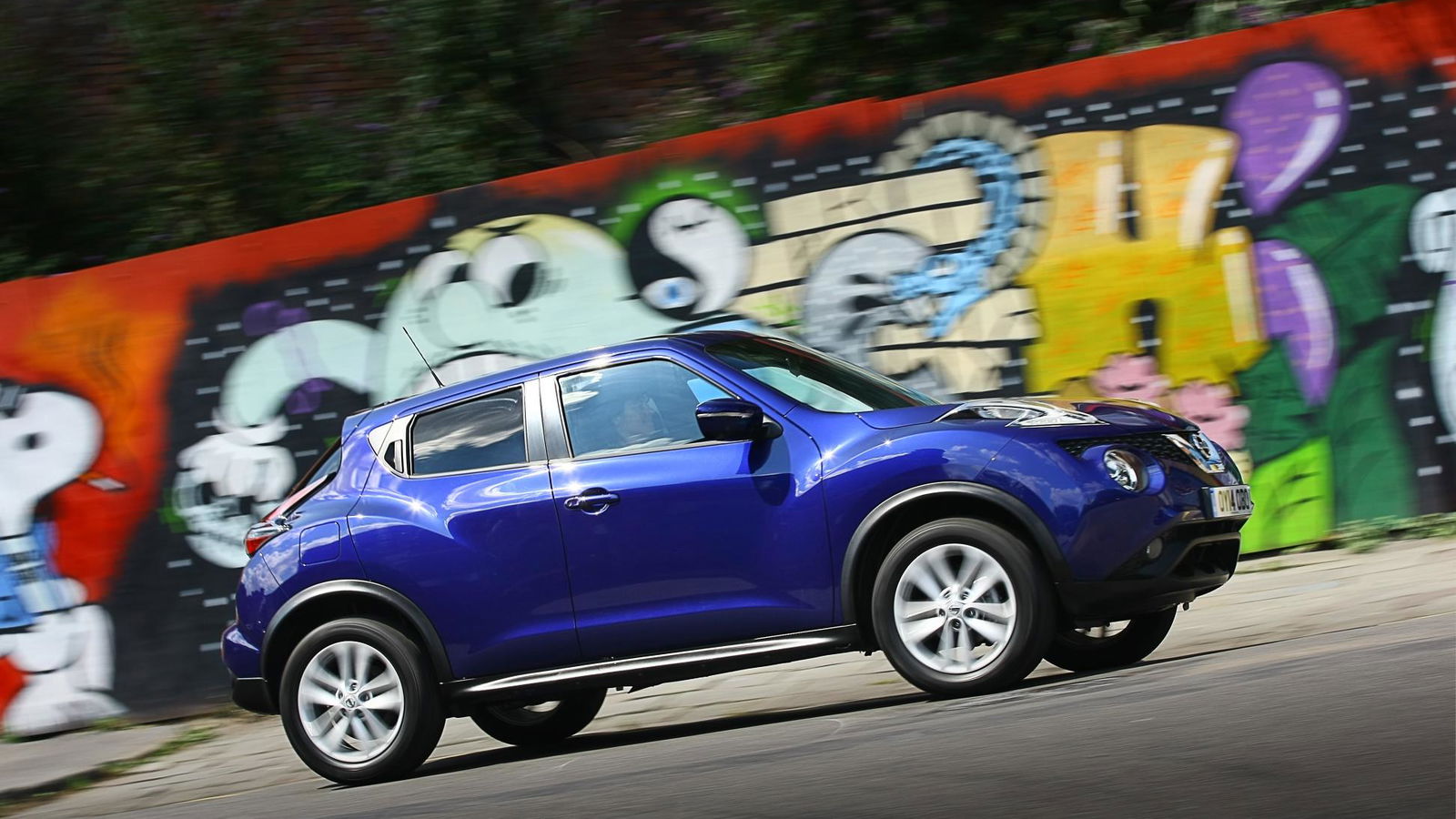 5 Reasonably Priced Cars That Would Be Perfect For Top Gear