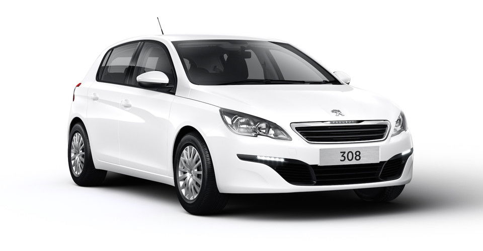 5 Reasonably Priced Cars That Would Be Perfect For Top Gear