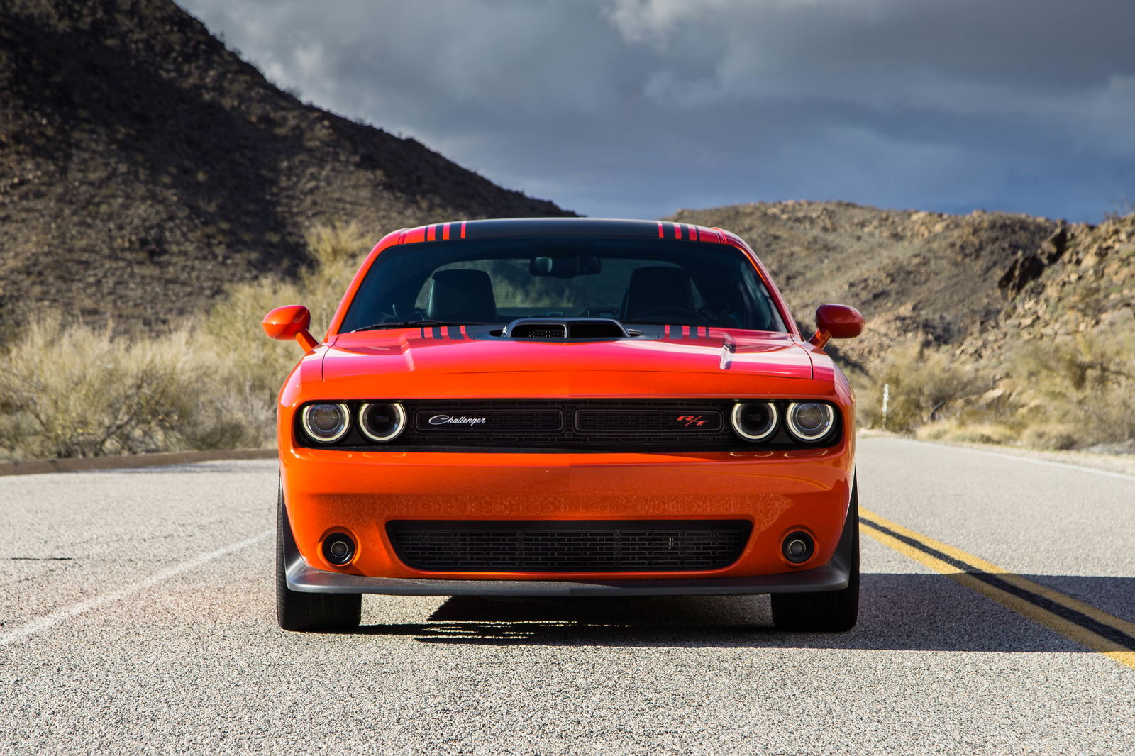6 Amazing Cars That Prove Prodrive Is Awesome