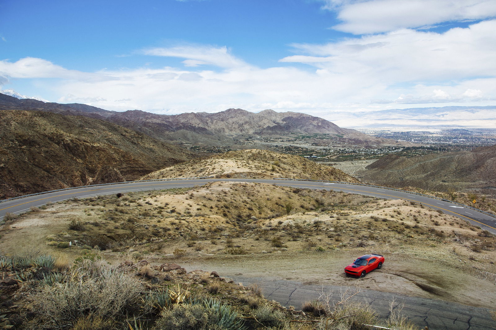 How Much Do You Know About The Forza Franchise?