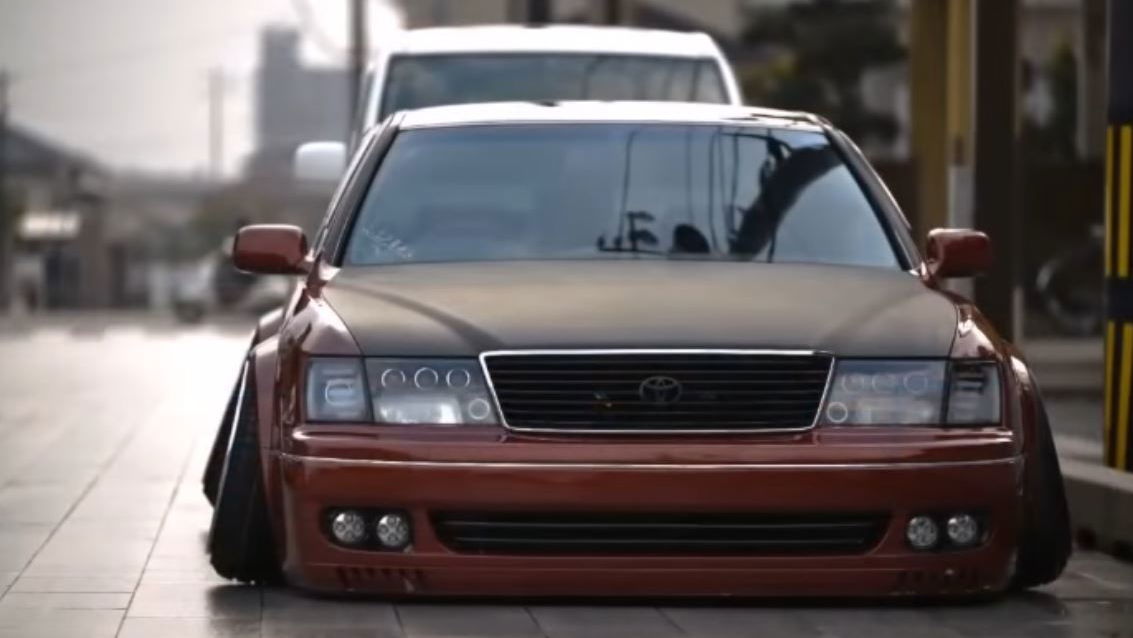 The Ins And Outs Of Camber