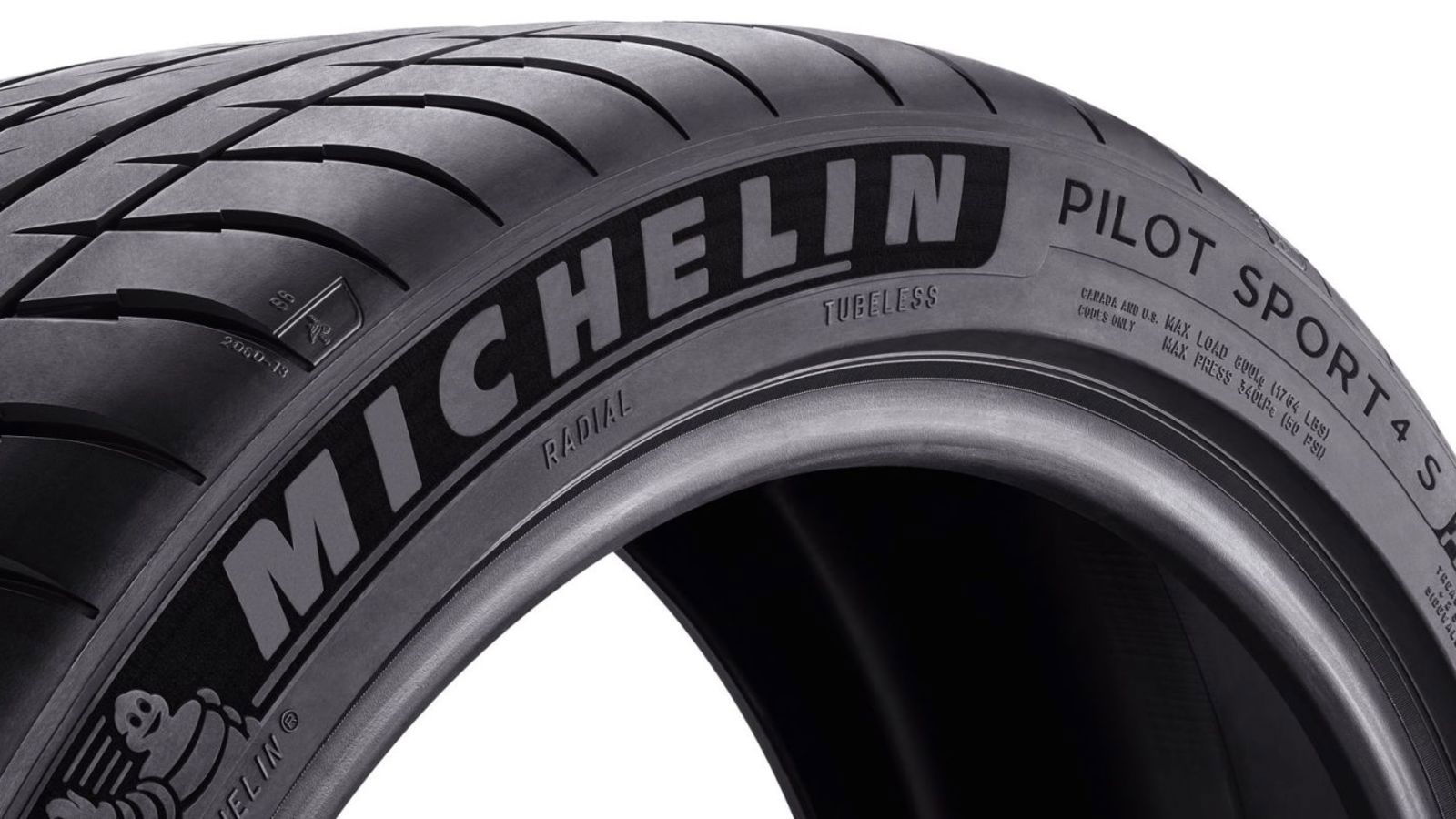 Michelin Pilot Sport 4 S Review: The New Top Dog Of The Tyre World?
