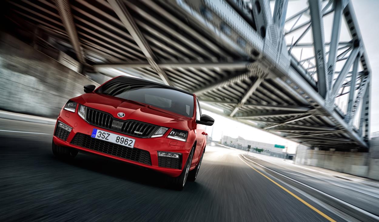 Car Subscription Services Can't Work For The Masses, And Here's Why