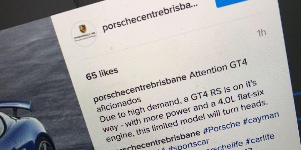 Image: CarAdvice