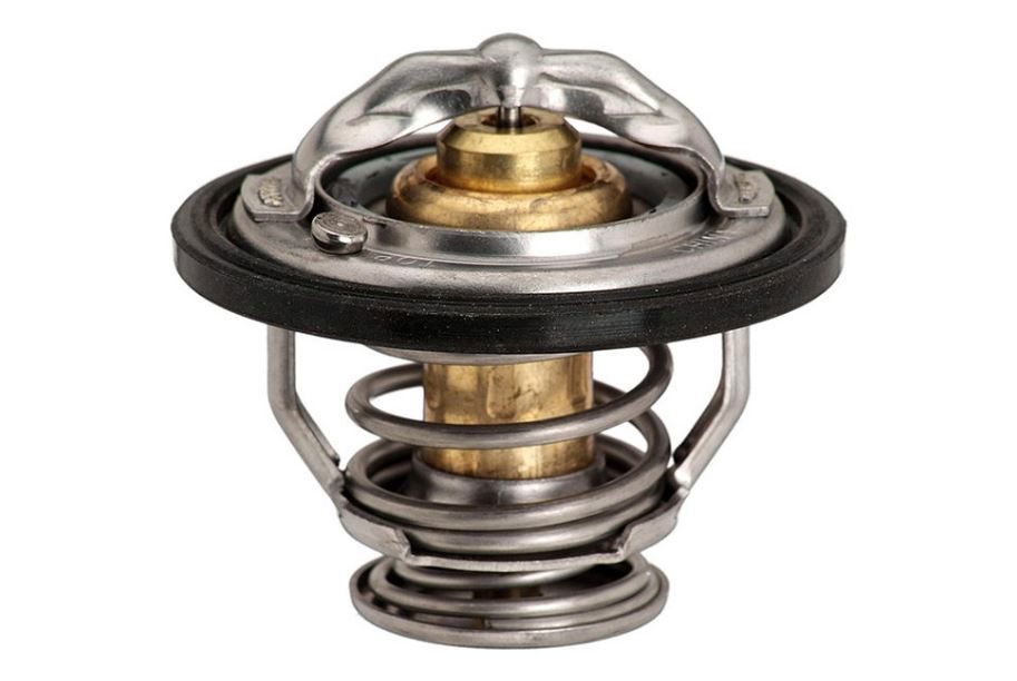 Common Causes Of Engine Overheating And How To Fix Them
