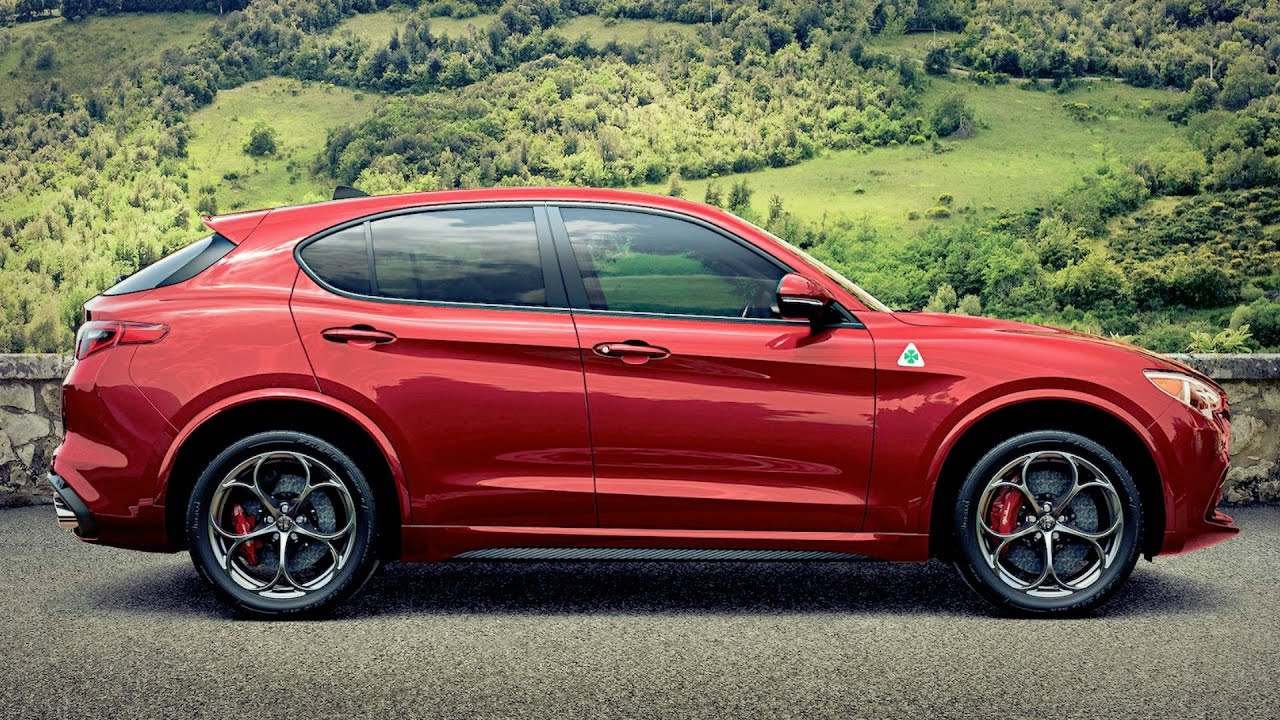 Porsche Wants To Tell You About Its Five Best Rare Cars