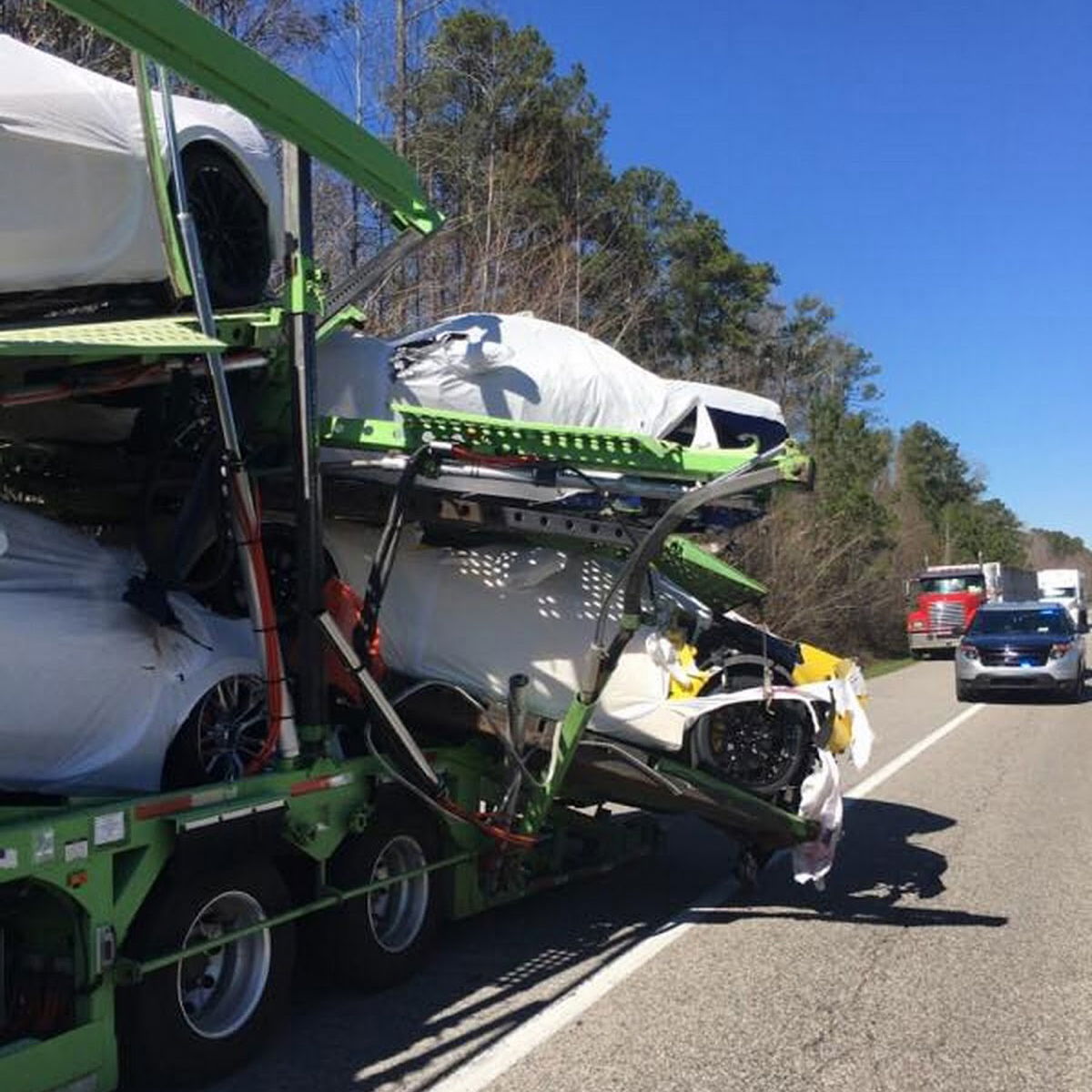 Image: Alabama Law Enforcement Agency