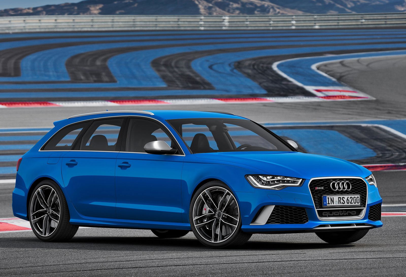 7 Times New Performance Cars Didn’t Get A Power Increase