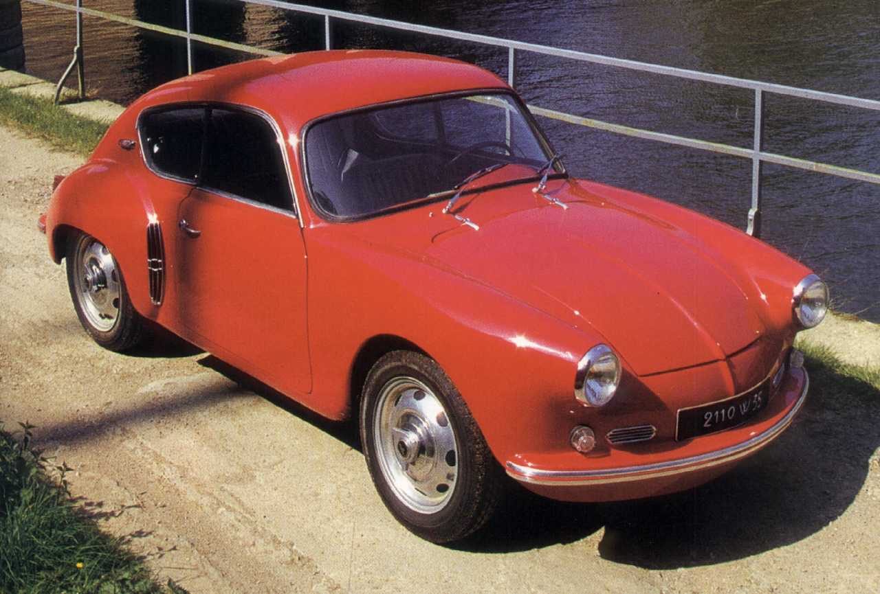 7 Incredible Things You Didn't Know About Alpine