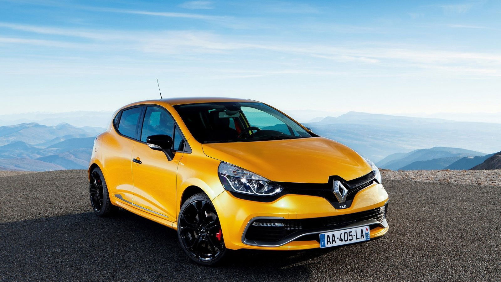 7 Times New Performance Cars Didn’t Get A Power Increase