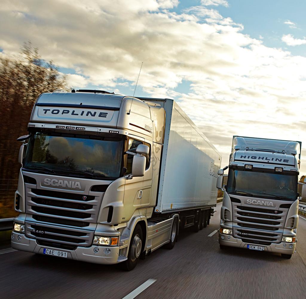 5 REASONS WHY WE GERMANS HATE OUR FAMOUS AUTOBAHN.