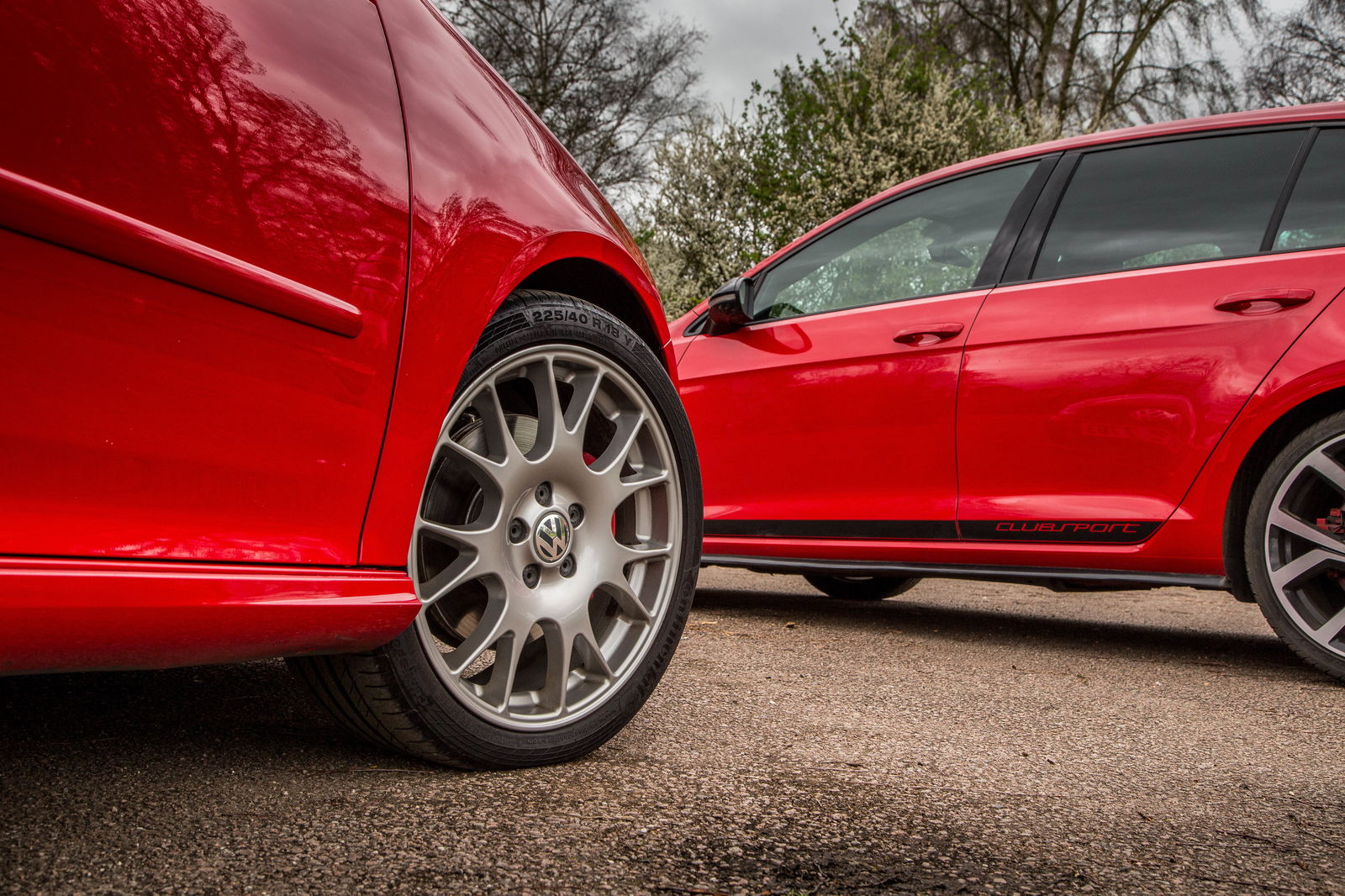 Porsche Panamera Turbo Review: Spectacularly Quick And Finally Un-Ugly