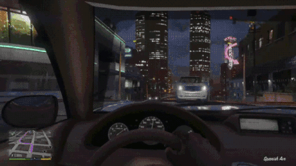 8 Ways To Not Be An Idiot When Racing In Open Lobbies