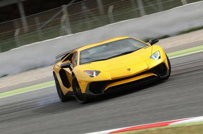 The Good, The Bad, The Ugly - Italian Cars Edition #blogpost