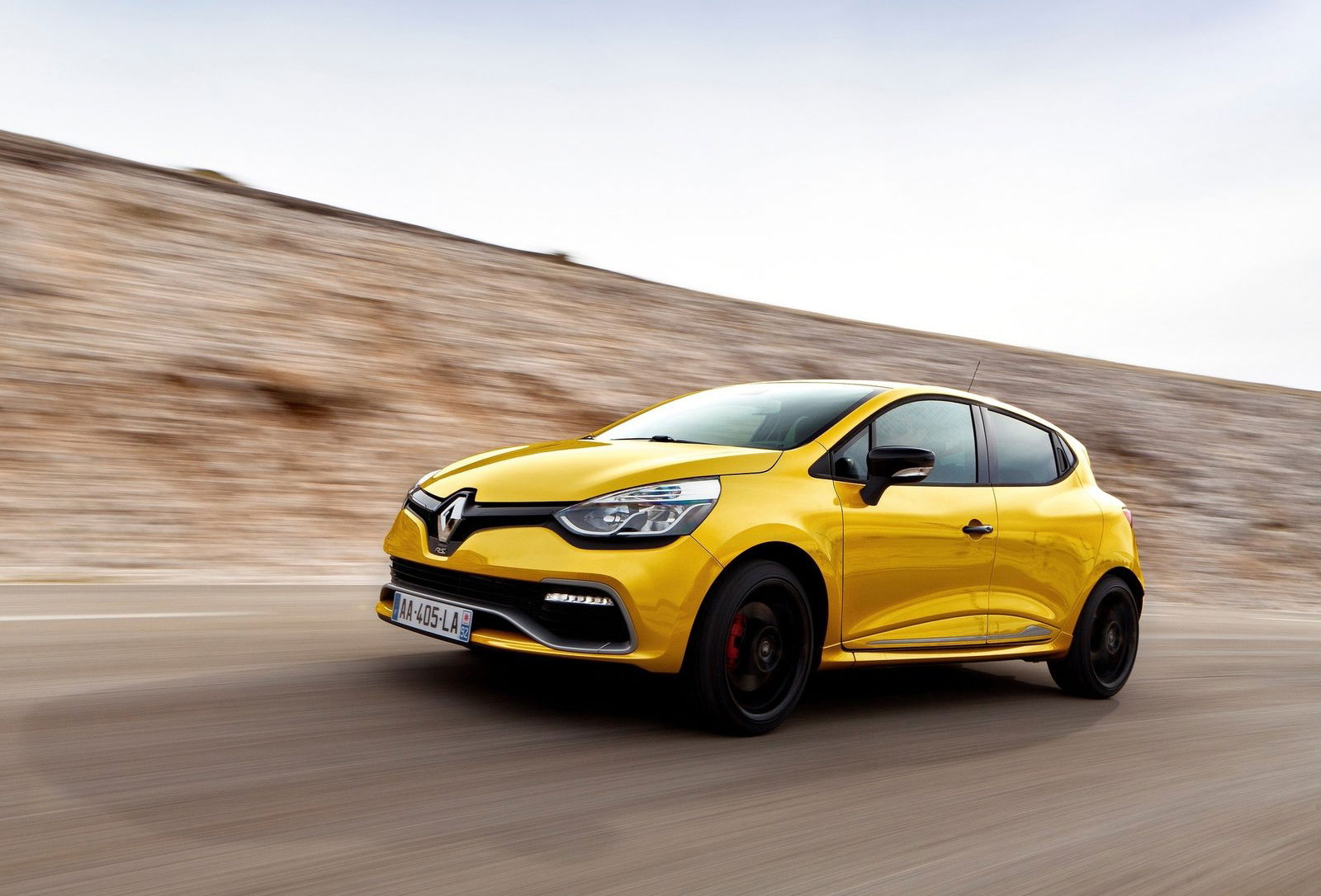7 Times New Performance Cars Didn’t Get A Power Increase