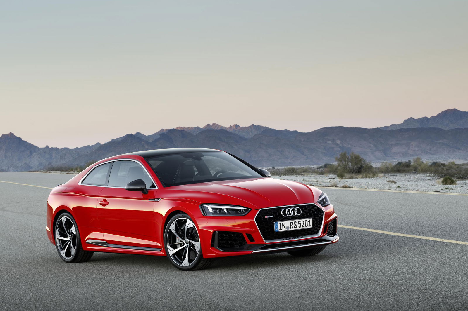 7 Times New Performance Cars Didn’t Get A Power Increase