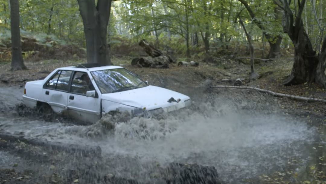 What Is Hydrolocking, And Why Does It Kill Engines?
