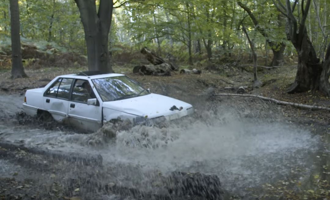 This Quiz Will Test Your Fast Audi Knowledge To The Max
