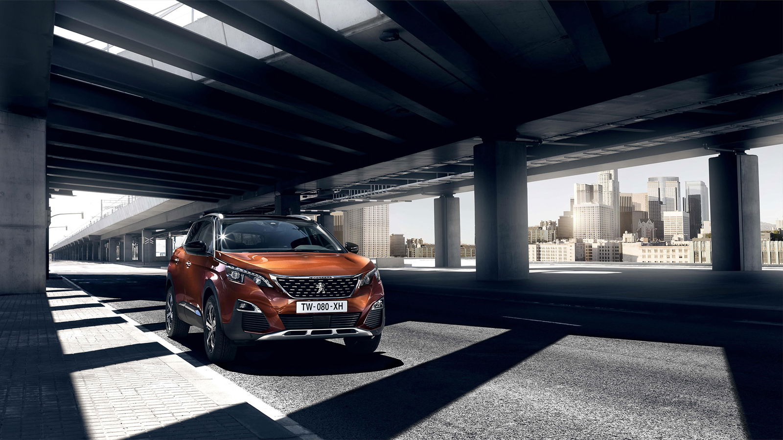 It's Official: Vauxhall And Opel Have Been Bought By PSA