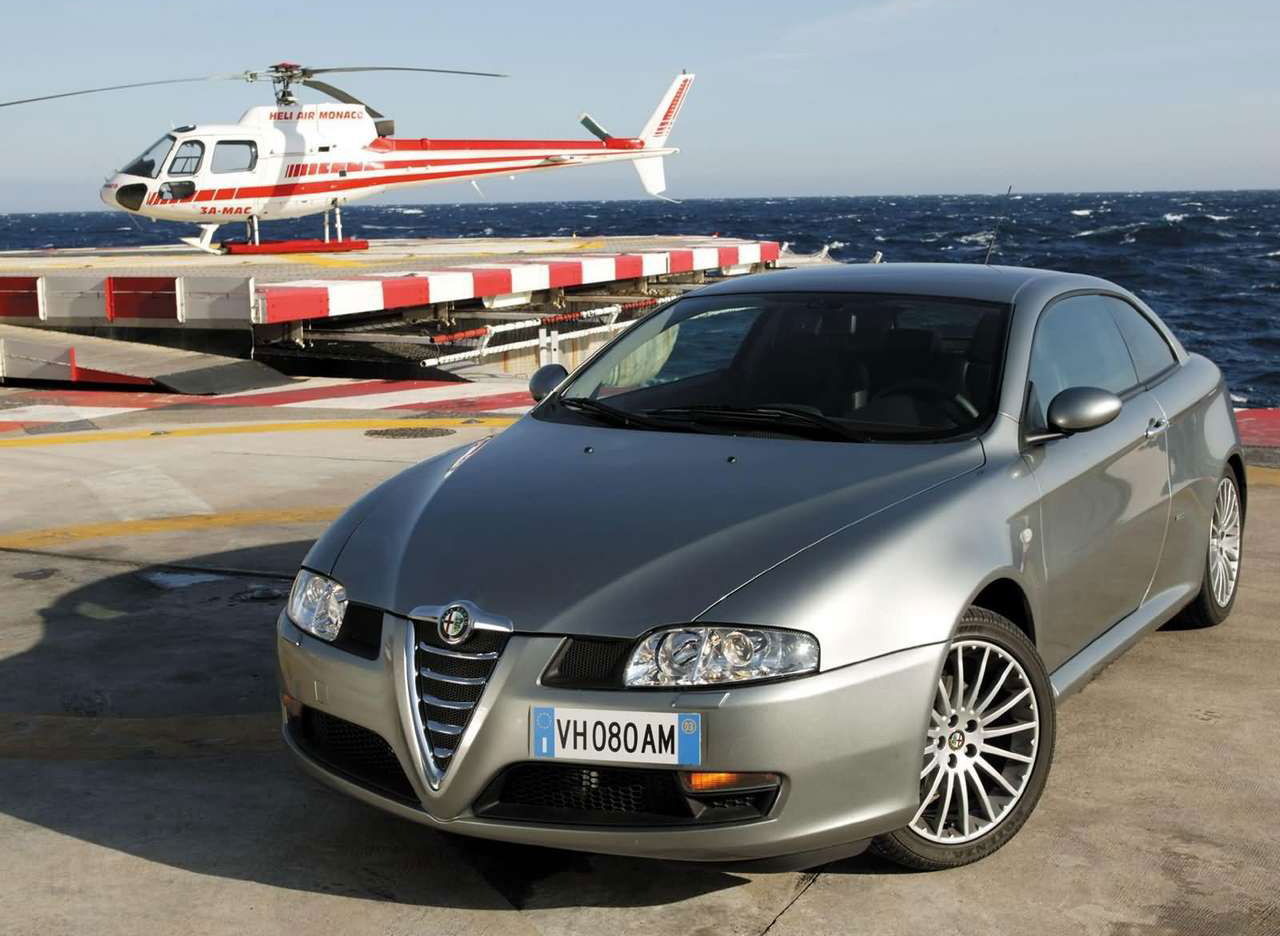 6 Great Diesel Cars That Could Suddenly Get Very Cheap