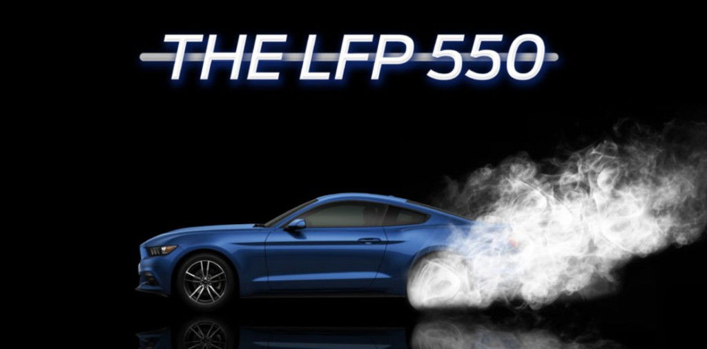 The Updated S-Class Comes With Mercedes' Fancy New Straight-Sixes