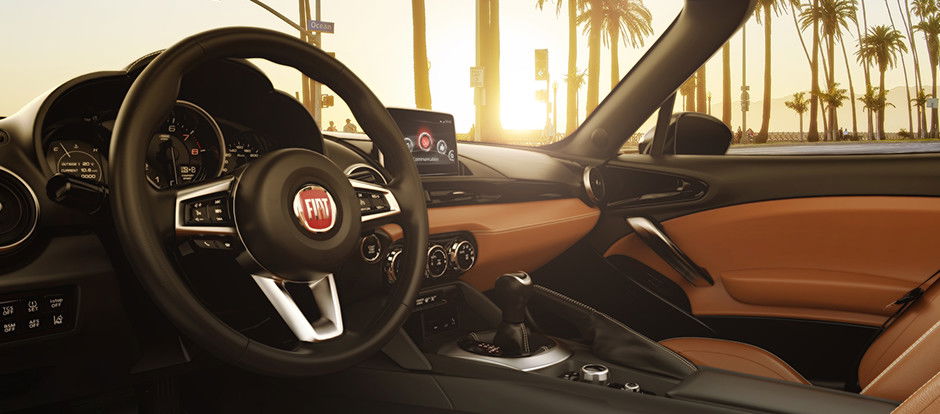 Why Do Rival Carmakers Share Platforms?