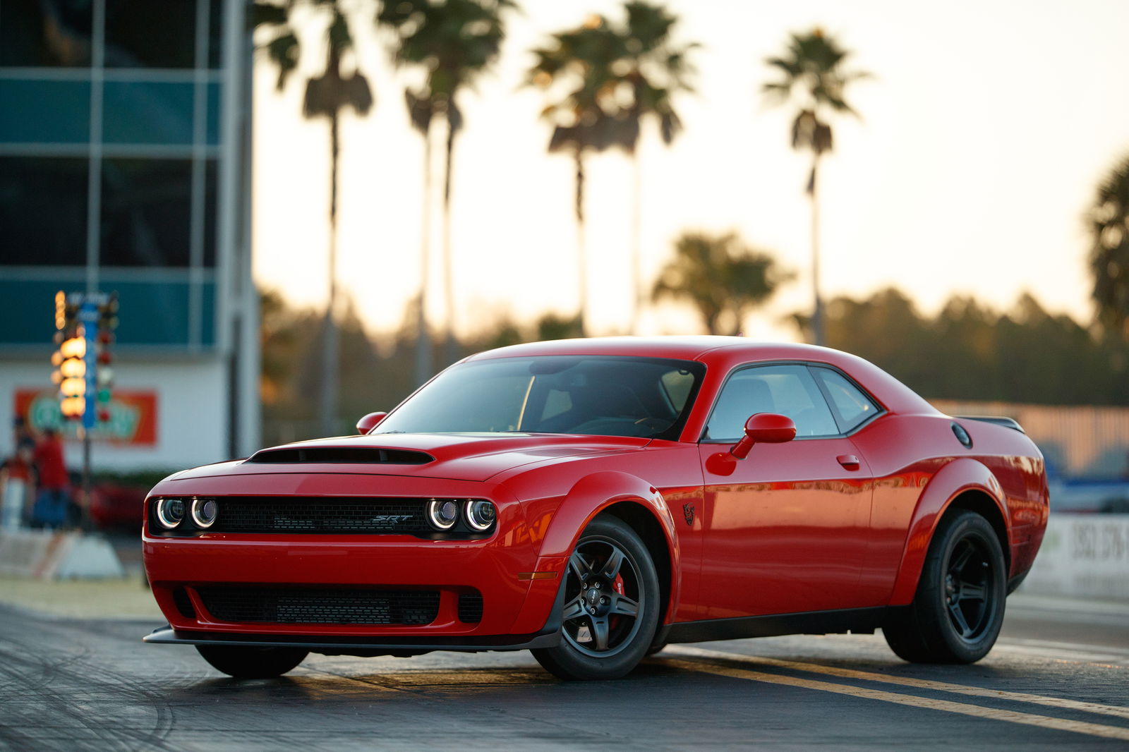 30 Million Americans Could Buy An EV As Their Next Car