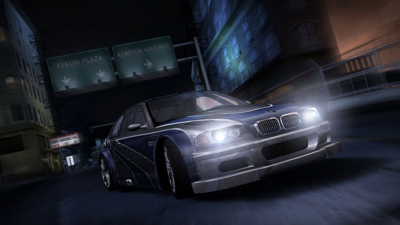 Do We Really Want The Perfect Car? #blogpost