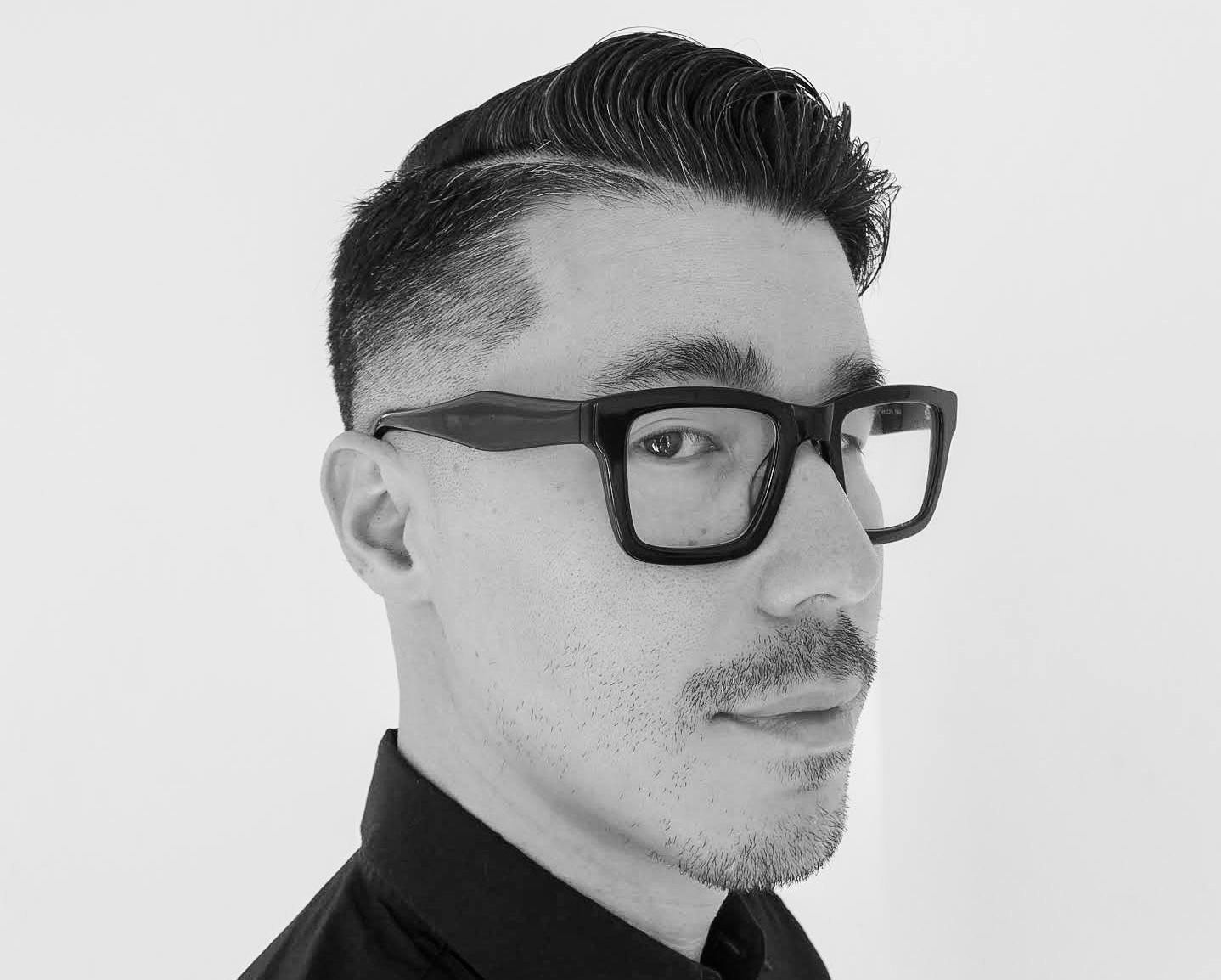 Project Cars 2’s Rod Chong On Controllers, Rallycross And Multiplayer Carnage