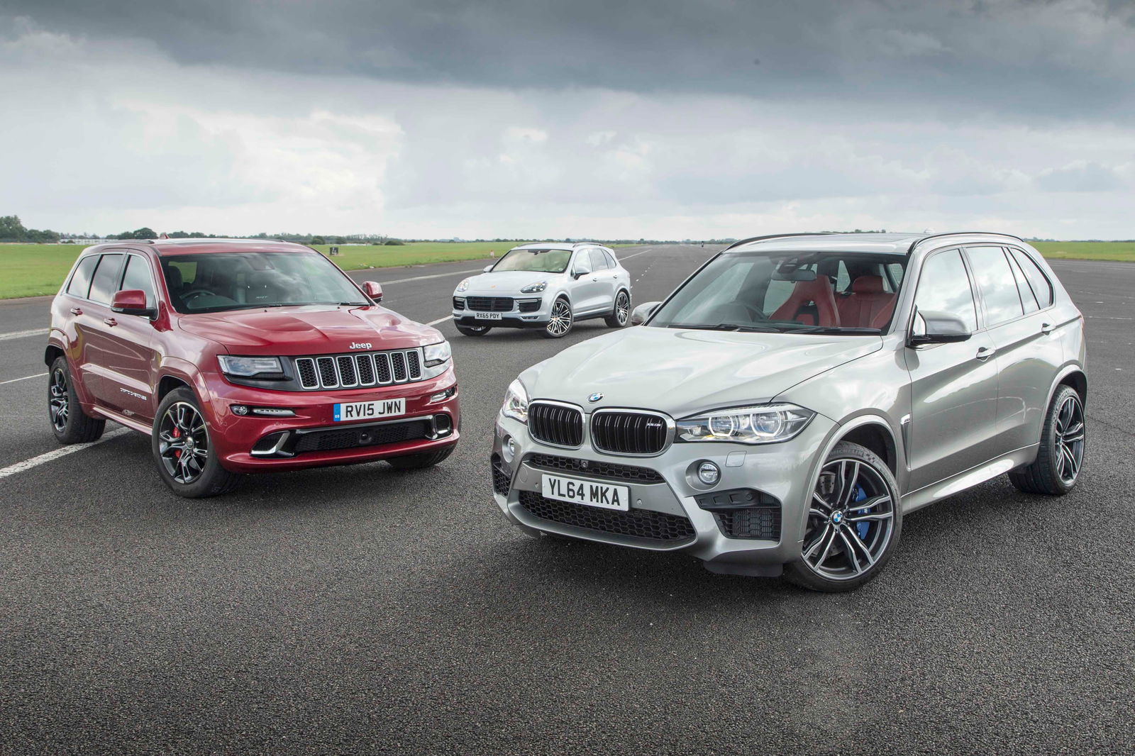 Lets Set This Straight - My Take On The Sports Car Category and its Subcategories #blogpost