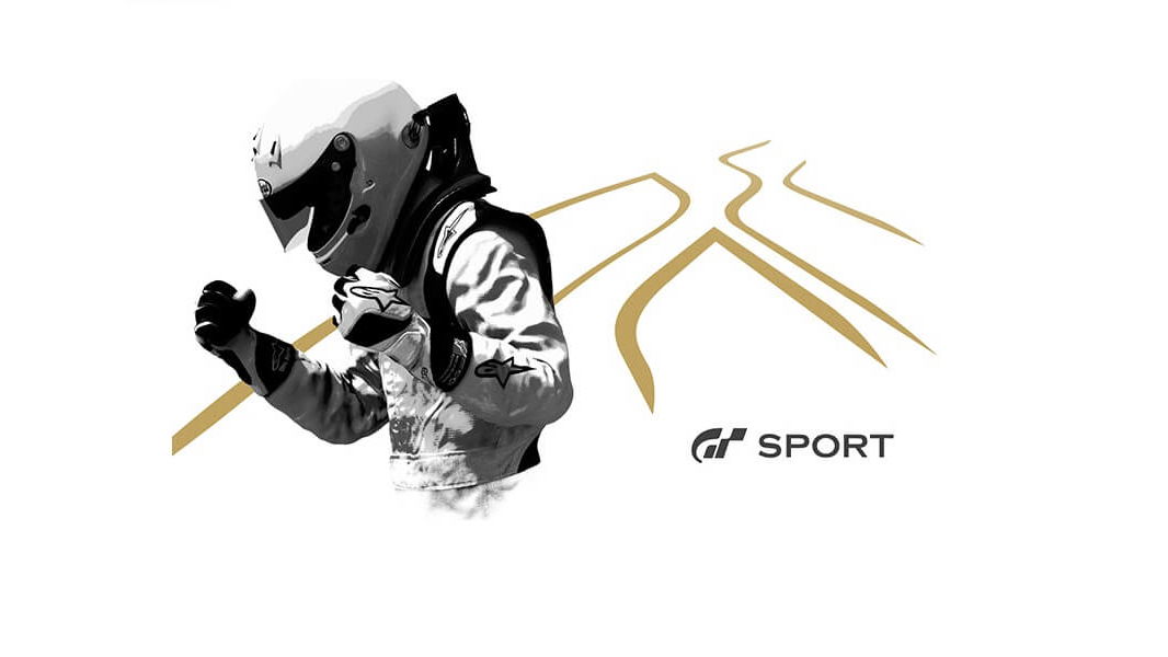 My thoughts on: Gran Turismo Sport Closed-Beta
