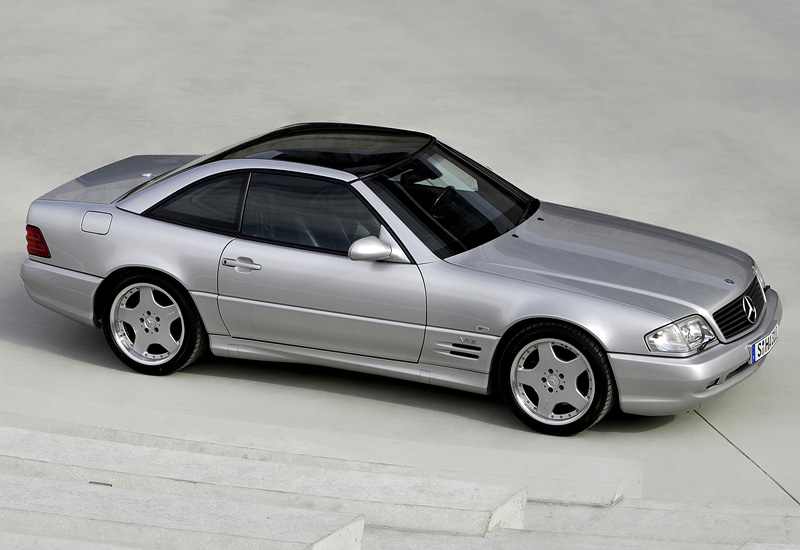 Lets Set This Straight - My Take On The Sports Car Category and its Subcategories #blogpost