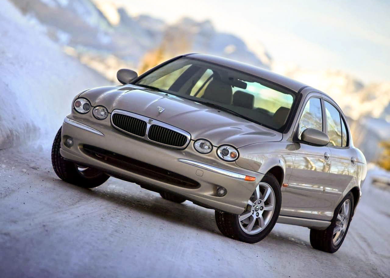 6 Great Diesel Cars That Could Suddenly Get Very Cheap