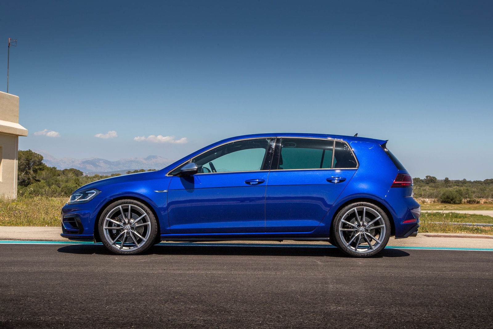 2017 Civic Sport Review: Its A Deal On Wheels.