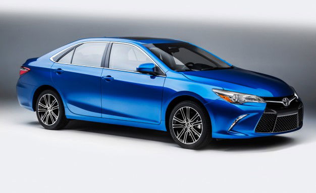 Do We Really Want The Perfect Car? #blogpost