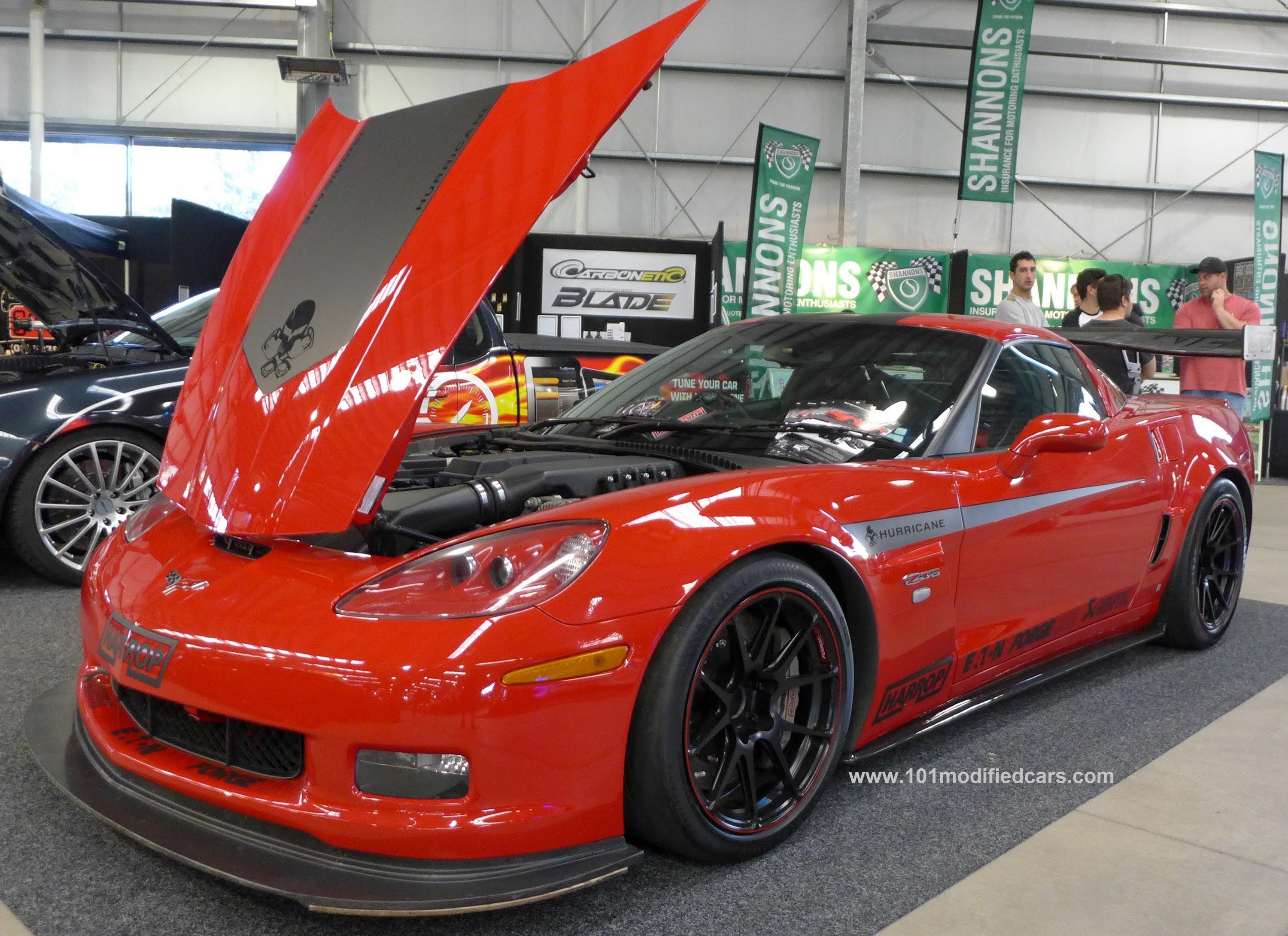 Do We Really Want The Perfect Car? #blogpost