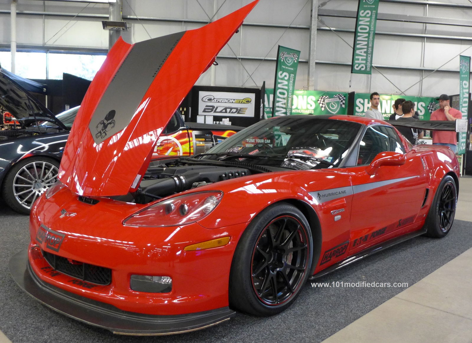 Do We Really Want The Perfect Car? #blogpost