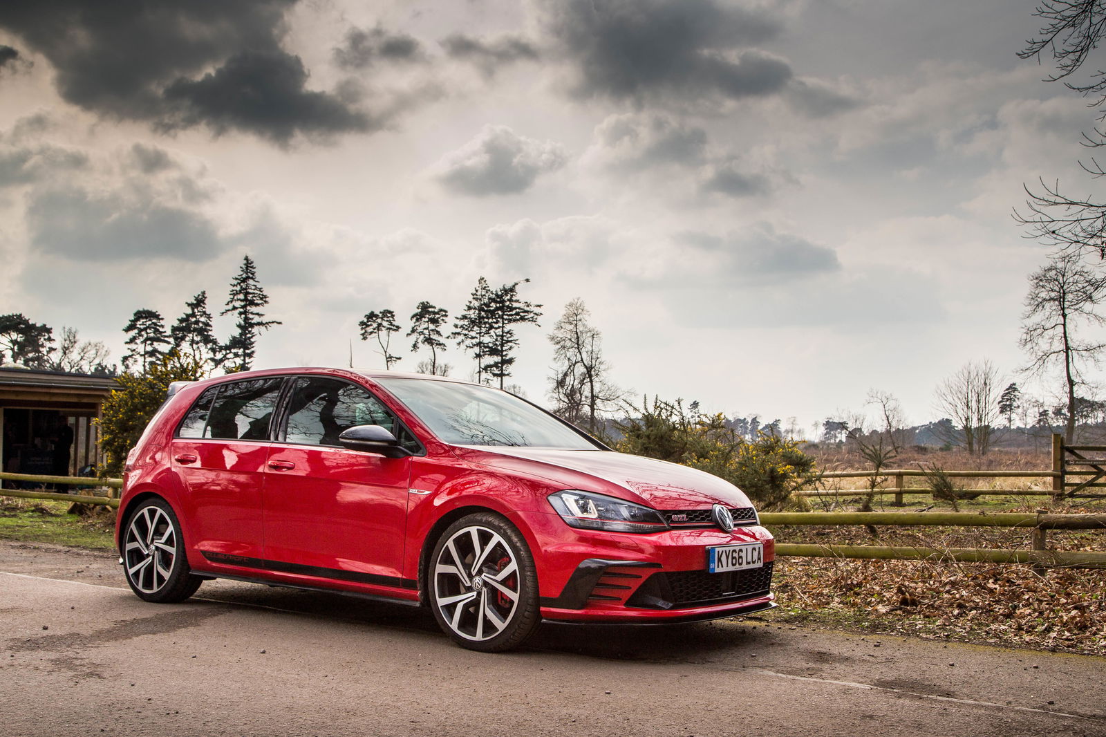 The Audi Sport Edition Is An Extra-Special R8