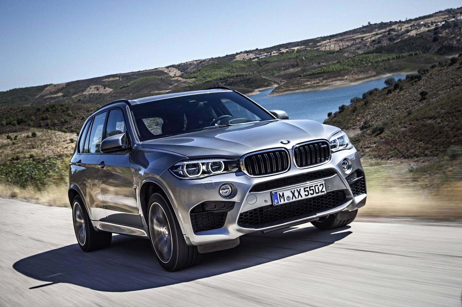 7 Brilliant Seven-Seaters That Don't Compromise Speed Or Space