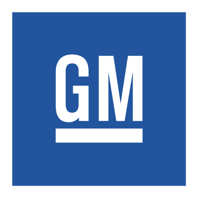 Here's Why General Motors Is The Poster Child of the Turmoil in Venezuela