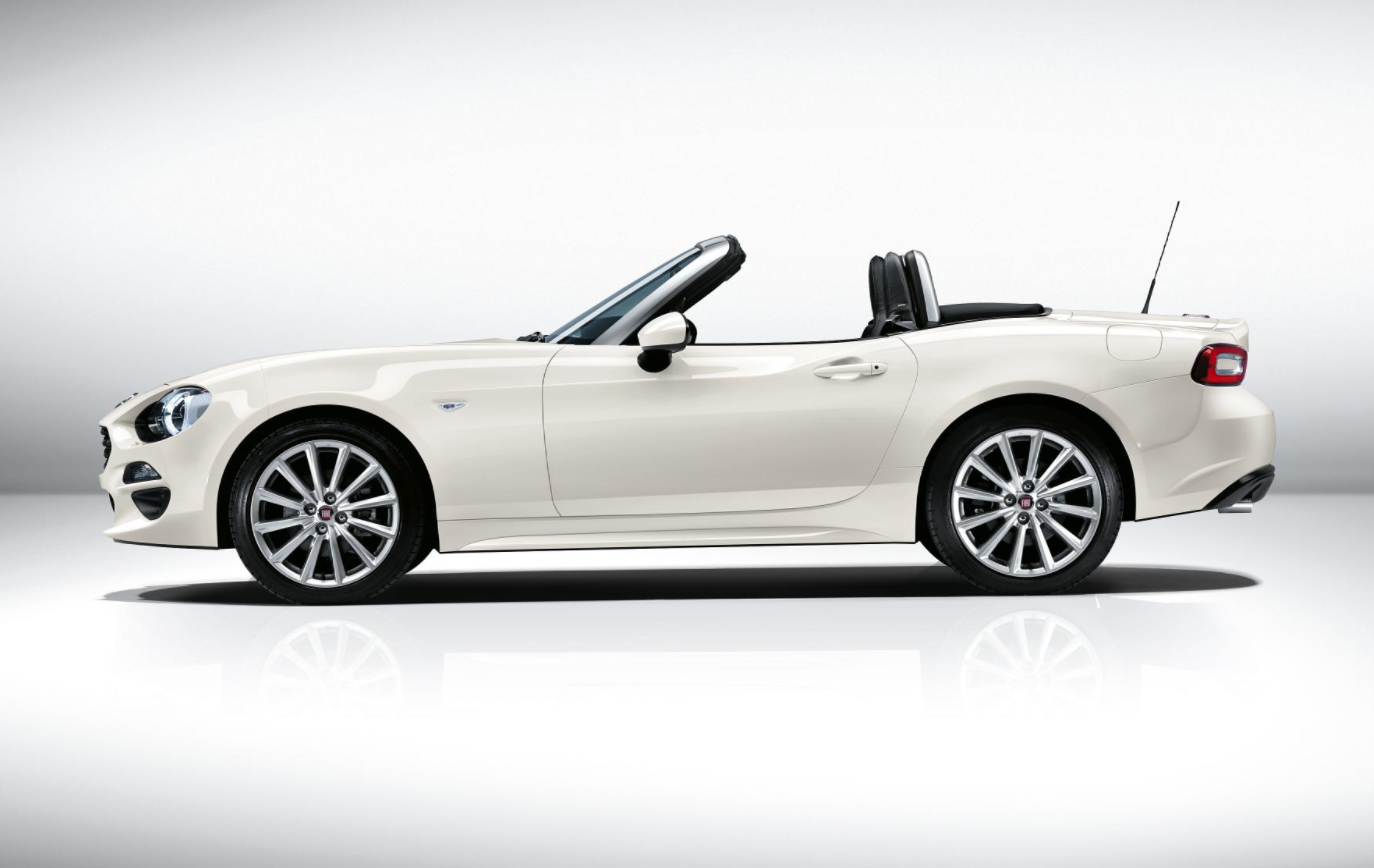 Why Do Rival Carmakers Share Platforms?