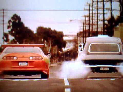 Do We Really Want The Perfect Car? #blogpost