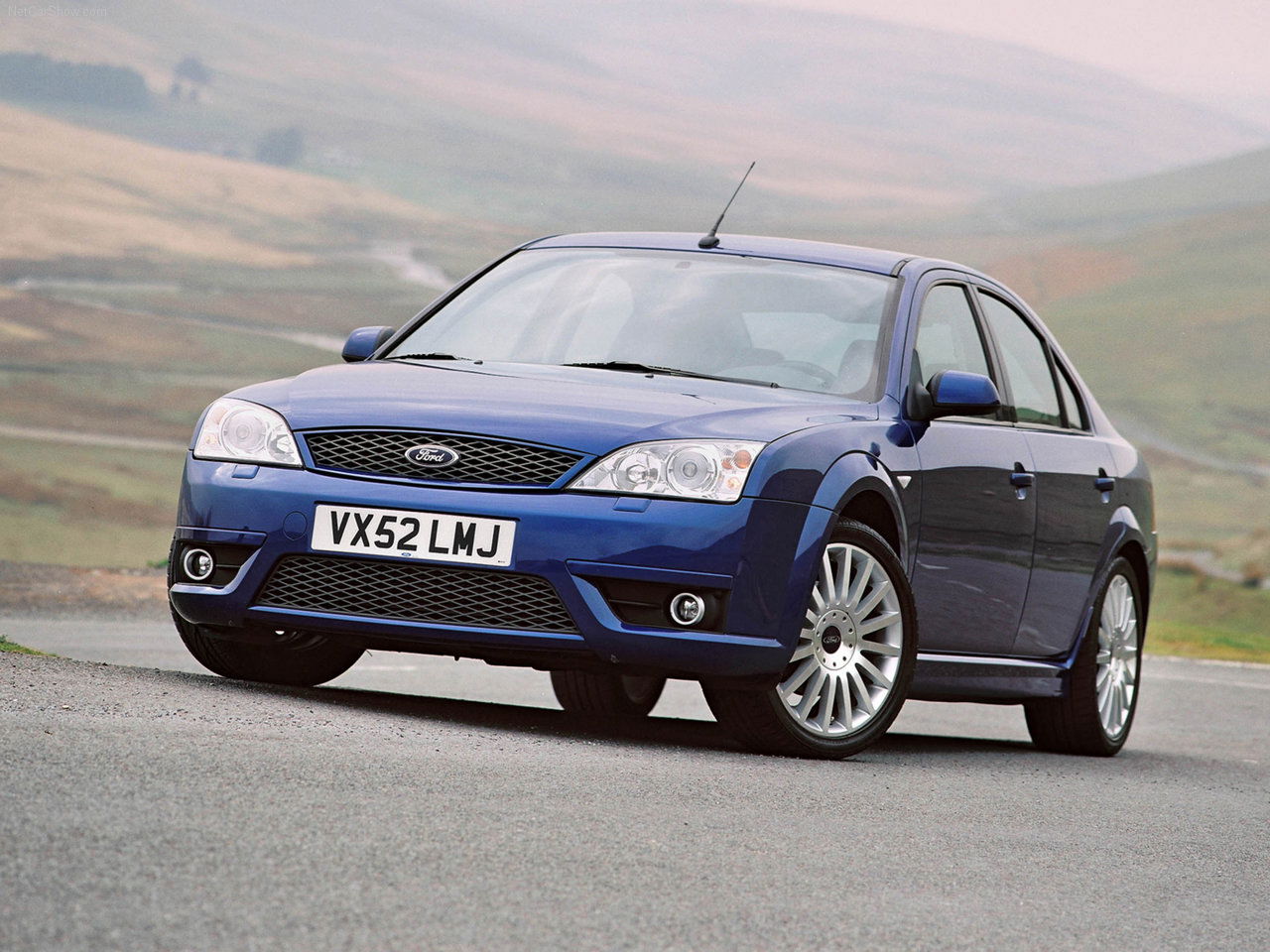 6 Great Diesel Cars That Could Suddenly Get Very Cheap