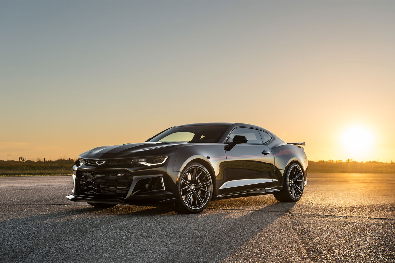 6 Awesome Tuner Specials That Deserve Your Attention
