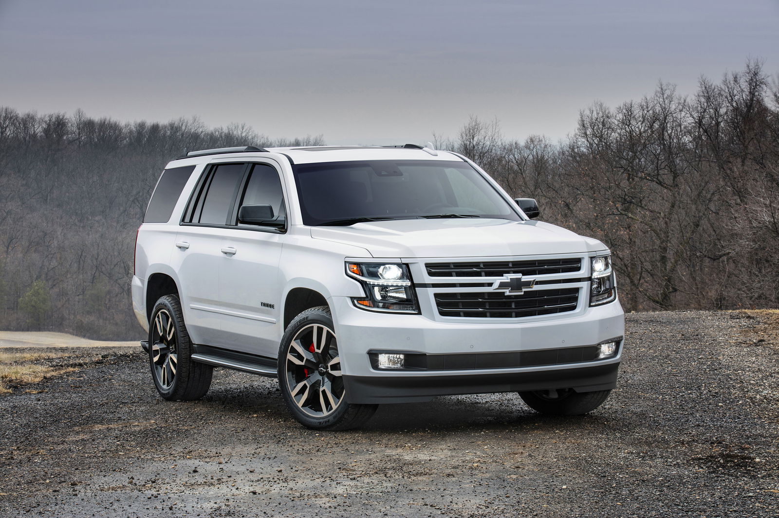 7 Brilliant Seven-Seaters That Don't Compromise Speed Or Space