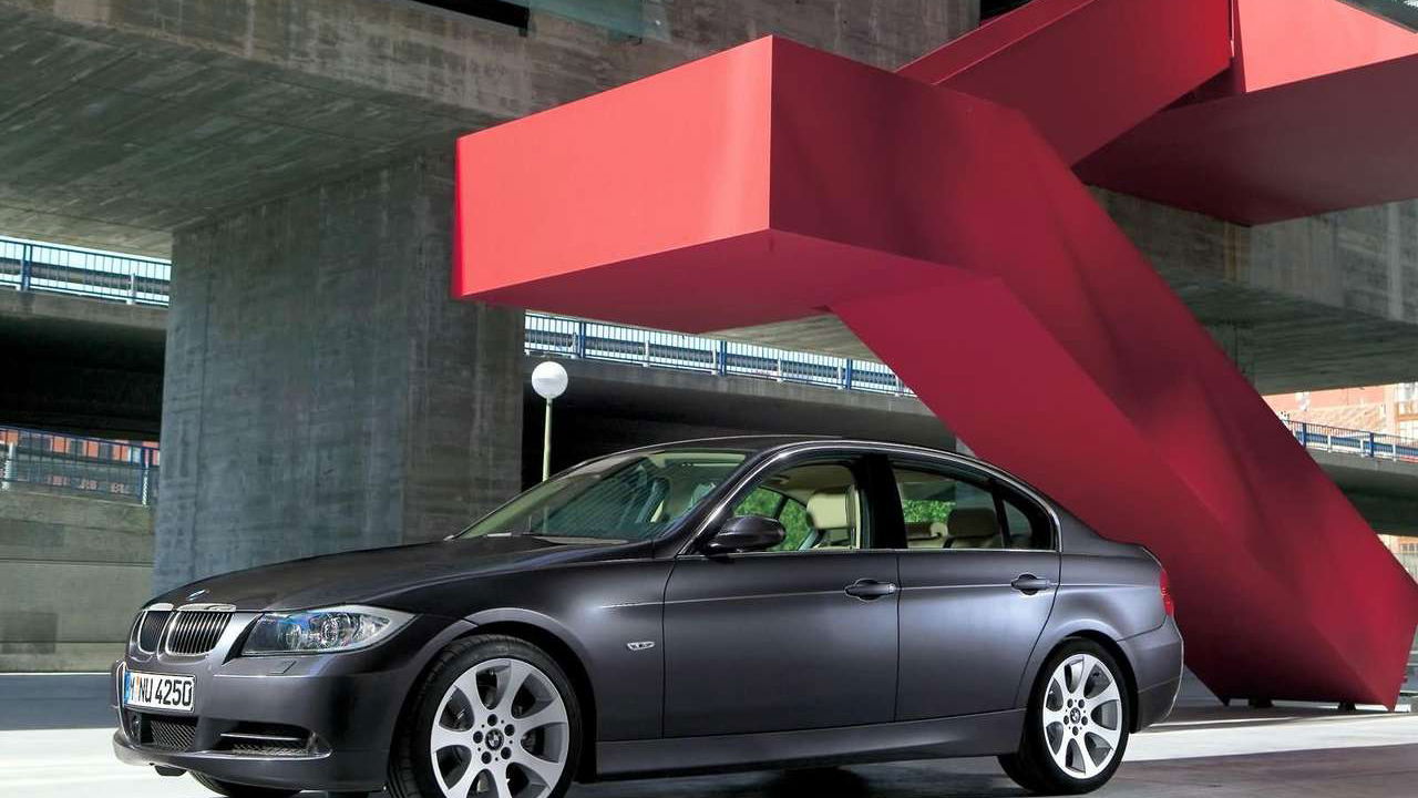 6 Great Diesel Cars That Could Suddenly Get Very Cheap
