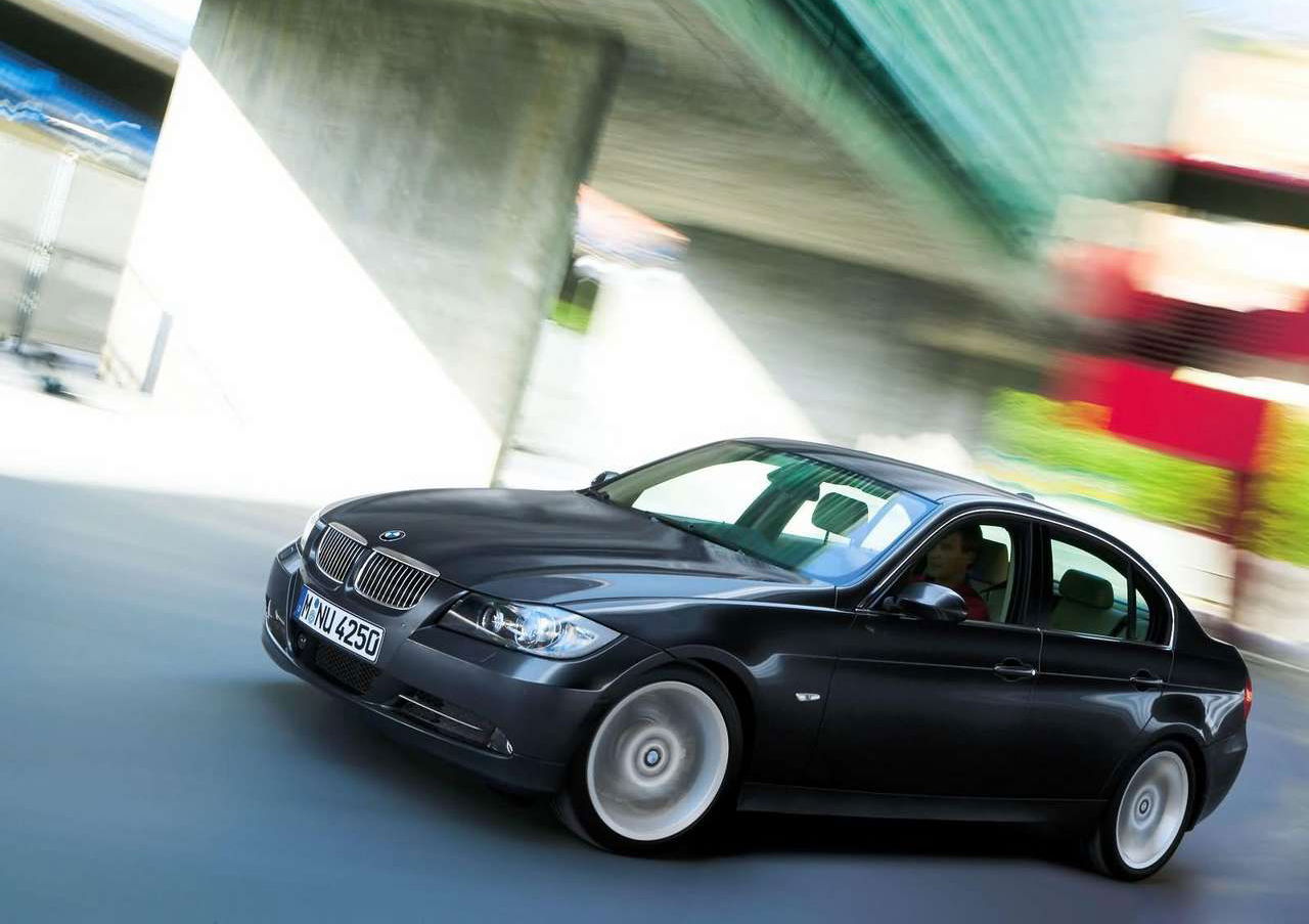 6 Great Diesel Cars That Could Suddenly Get Very Cheap