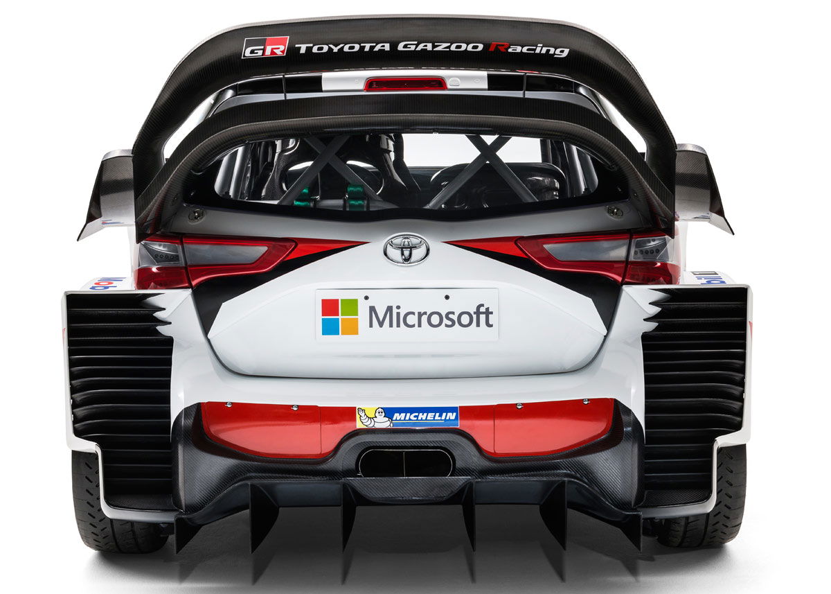 8 Rides That Are Basically Stormtroopers Turned Into Cars